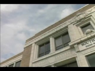 Die Frau meines Lehrers - Trailer (English)