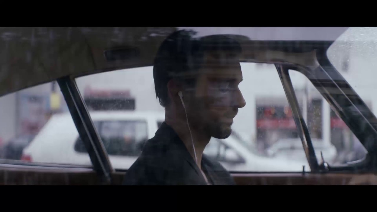 Die LÃ¼gen der Sieger - Clip Arbeitsweg (Deutsch)