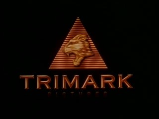 Manchmal kommen sie wieder 3 - Trailer (English)