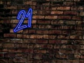 21 Jump Street - Intro (Season 1)