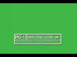 One Last Dance - Trailer (English)