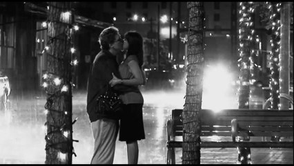 In Search of a Midnight Kiss - Trailer (English)