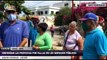 Aguda crisis de servicios públicos en Cumaná - Sucre - VPItv