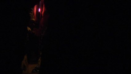 Deadtime Stories - Trailer (English)