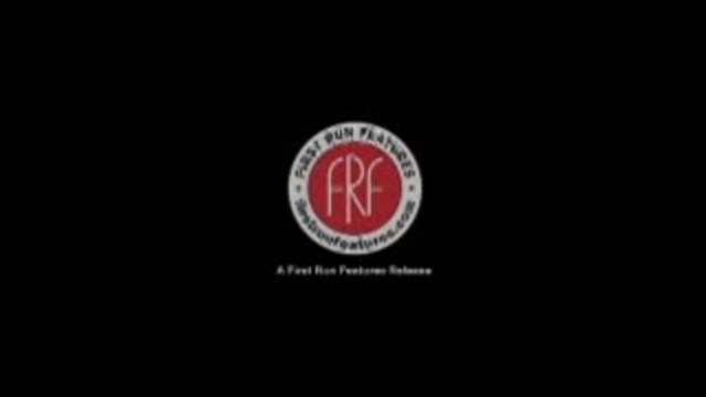 Ein Dschihad für die Liebe