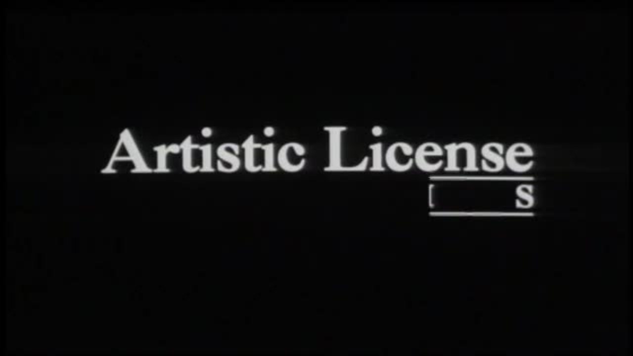 If I Didn't Care - Trailer (English)