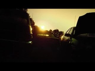 Junkyard Dog - Trailer (English)