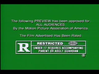 Mein Vater, der Kaiser - Trailer (English)