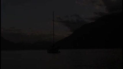 Kraken_ Tentacles of the Deep - Trailer (English)