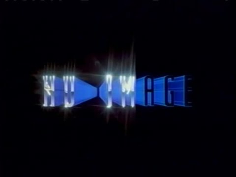 Raging Sharks