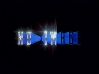 Raging Sharks - Trailer (English)