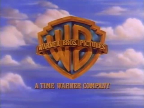 Akira Kurosawas Träume