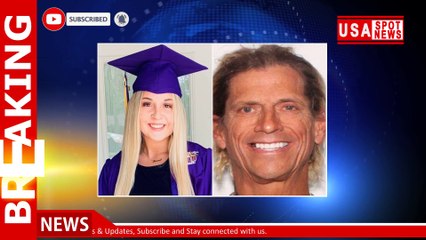 Salt Life co-founder was having 'play' gun fight when he killed girlfriend: cops