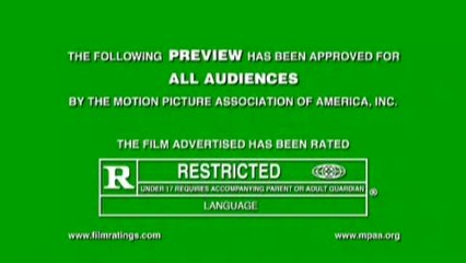 Eleven Minutes - Trailer (English)