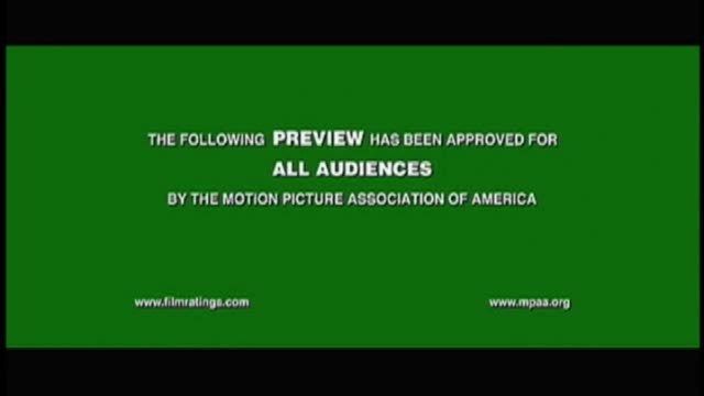 Emotional Arithmetic