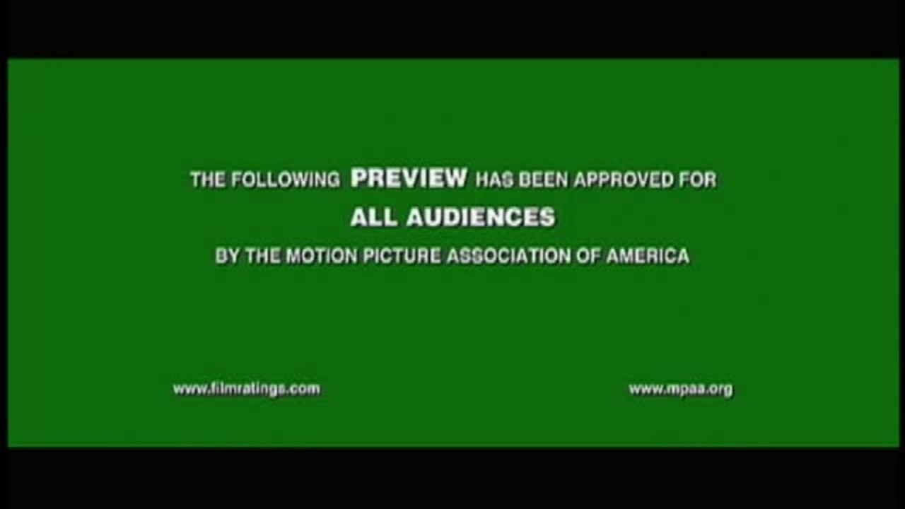 Emotional Arithmetic - Trailer (English)