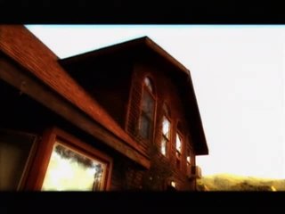 Ring Around the Rosie - Trailer (English)