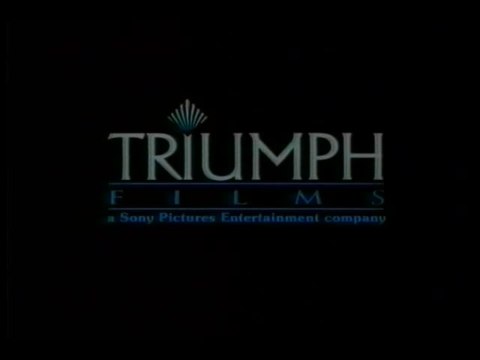 Chaos! Schwiegersohn Junior im Gerichtssaal Bilder, Poster & Fotos