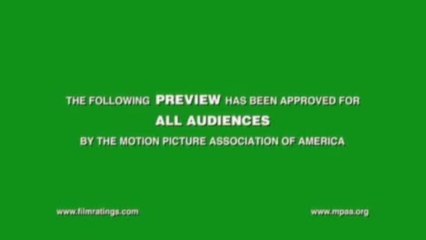 Justice League_ Crisis on Two Earths - Trailer (English)