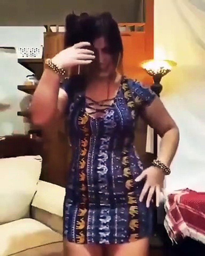 رقص مصري منازل رقص عربي رقص شرقي - Vidéo Dailymotion