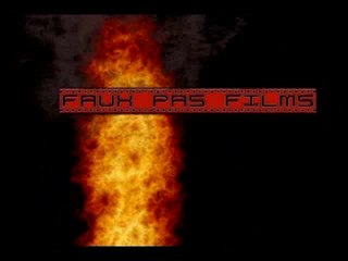 Killer Shorts - Intense Clip You Can't Miss! 🔥