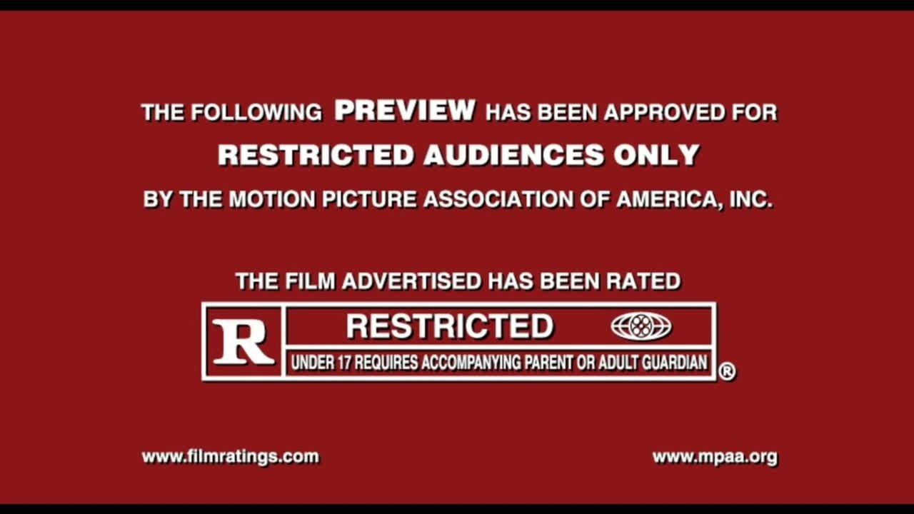 Fertile Ground - Trailer (English)