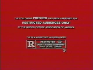 Kreuzfahrtschiff auf Todeskurs - Trailer (English)