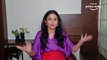 Slangs Of Mirzapur _ Mirzapur 2 _Divyenndu, Shweta Tripathi Sharma, Rasika Dugal _Amazon Prime Video