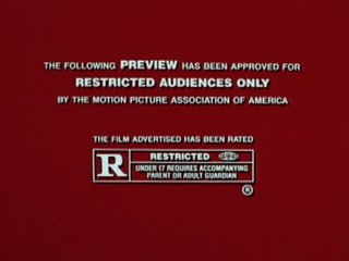 Forever Mine - Trailer (English)