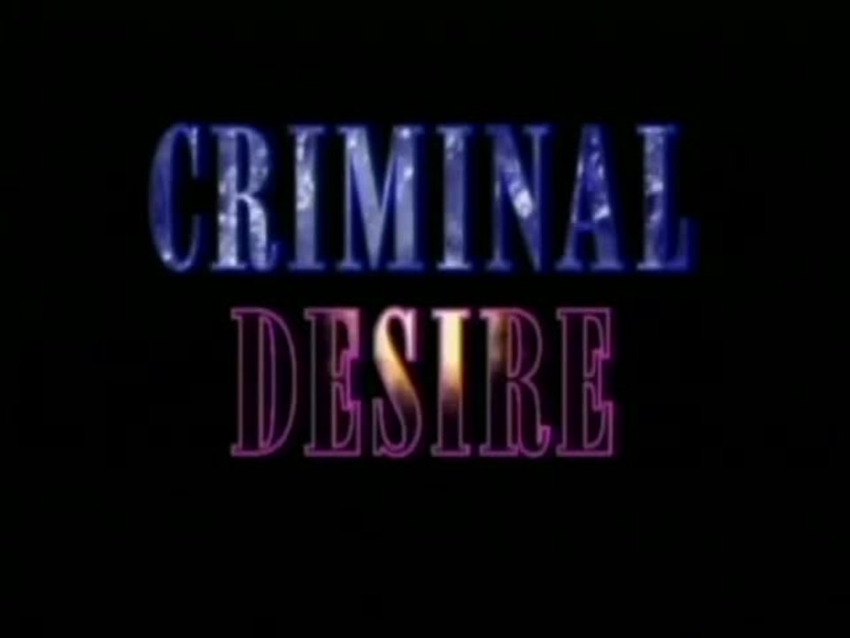 Lovers and Liars - Trailer (English)