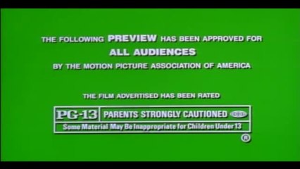 Tanze Samba mit mir - Trailer (English)