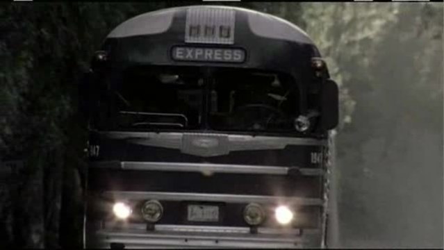 Freedom Riders | Film 2010 | Moviepilot