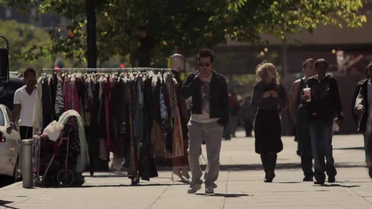 Fugly! - Trailer (English)