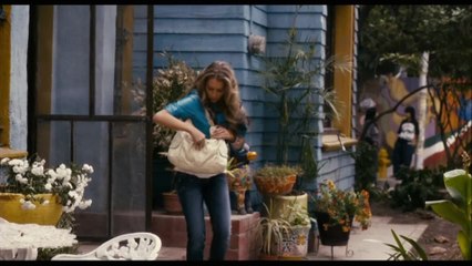 From Prada to Nada - Clip (English)