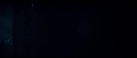 Skeleton Crew - Trailer (English)