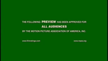 Gospel Hill - Trailer (English)