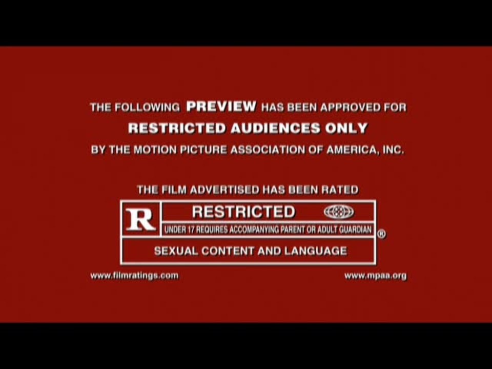 Good Dick - Trailer (English)