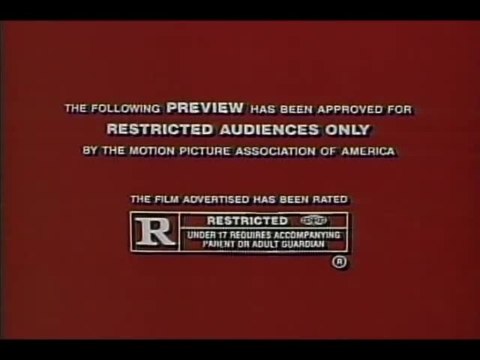 Südlich des Himmels - Westlich der Hölle