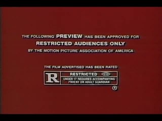 South of Heaven, West of Hell - Trailer (English)