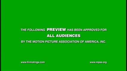 Space Buddies - Trailer (English)