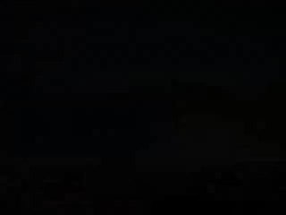 Der Mann der tausend Wunder - Trailer (English)