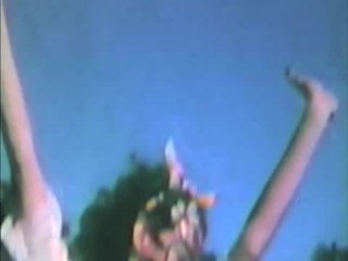 Happiness Runs - Trailer (English)