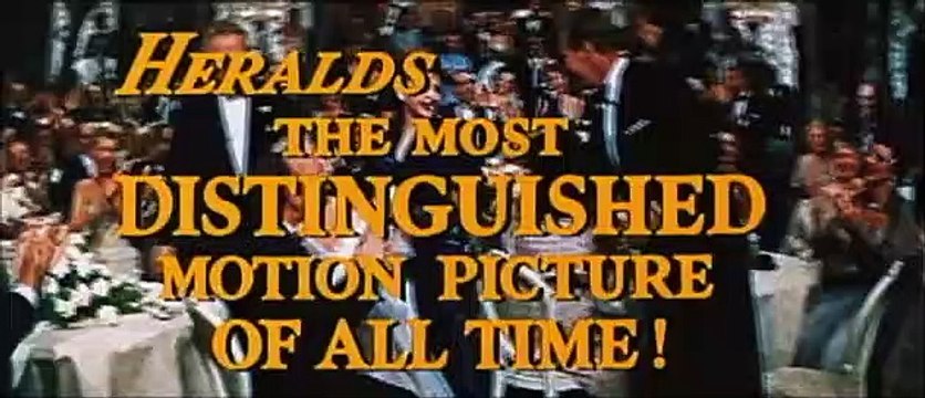 Ein neuer Stern am Himmel