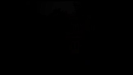 Hidden Moon - Trailer (English)