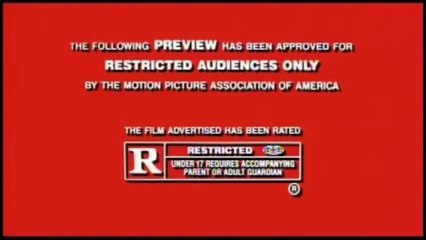 The Hillside Strangler - Trailer (English)