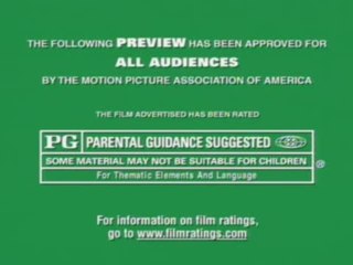 Stolen Summer - Trailer (English)