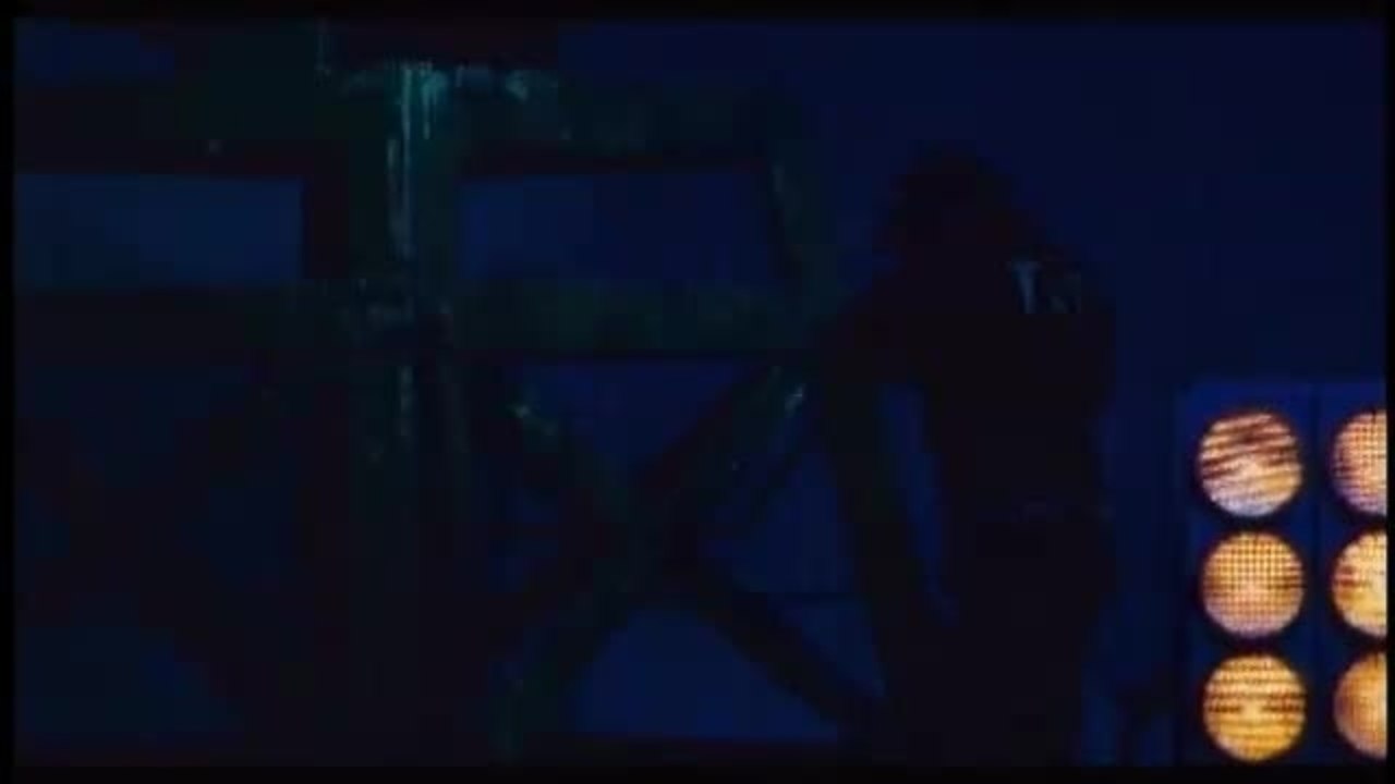 Stomp the Yard - Clip (English)