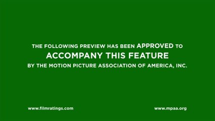 No se Aceptan Devoluciones - Trailer (English)