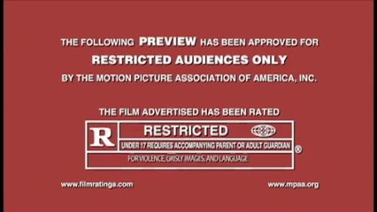 How to Be a Serial Killer - Trailer (English)