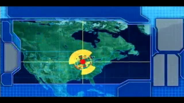 Superbabies_ Baby Geniuses 2 - Trailer (English)